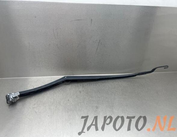 Wiper Arm HYUNDAI i30 (GD), HYUNDAI i30 Coupe