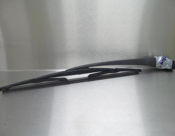 Wiper Arm NISSAN MURANO I (Z50)