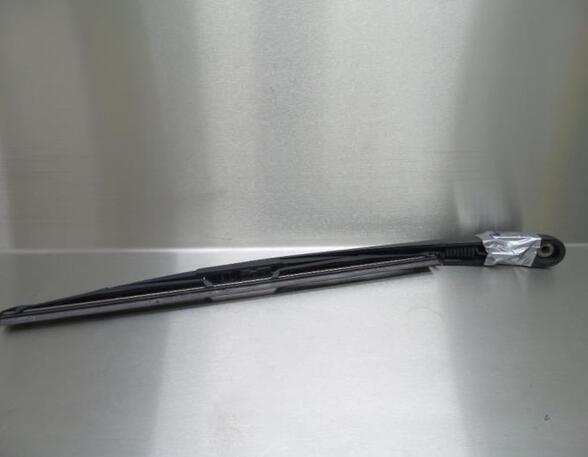 Wiper Arm NISSAN MURANO I (Z50)