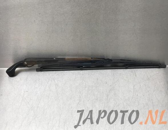 Wiper Arm SUBARU IMPREZA Estate (GG)