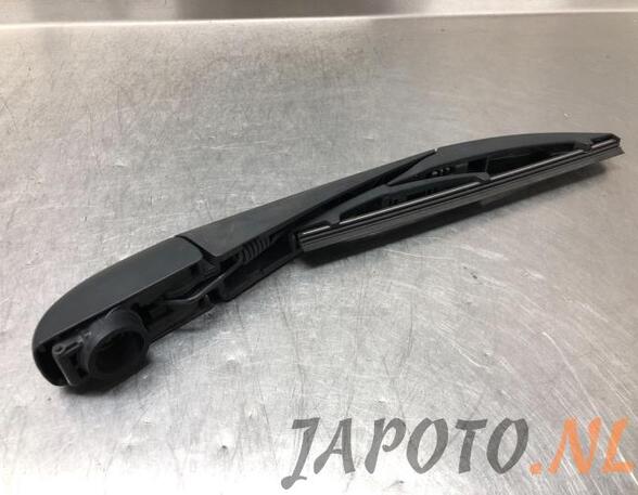 Wiper Arm TOYOTA AURIS (_E18_)