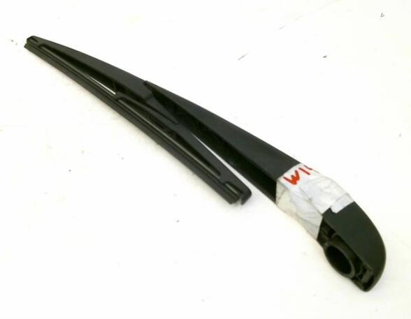 Wiper Arm TOYOTA PRIUS PLUS (_W4_), TOYOTA Prius Plus (_W4_)