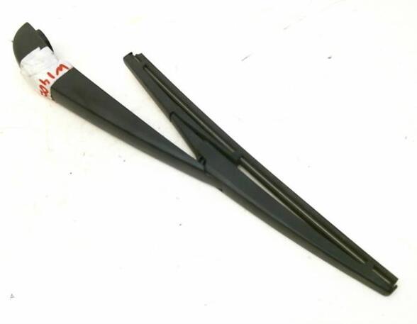 Wiper Arm TOYOTA PRIUS PLUS (_W4_), TOYOTA Prius Plus (_W4_)