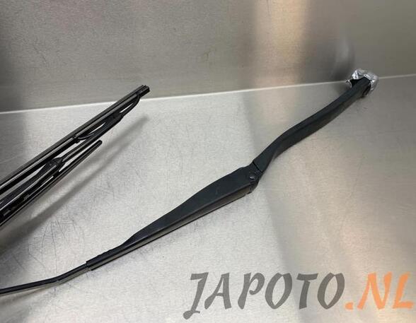 Wiper Arm NISSAN JUKE (F15)