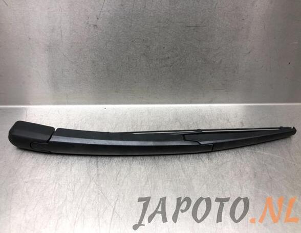 Wiper Arm KIA STONIC (YB)