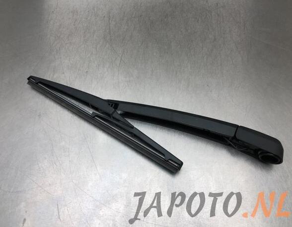 Wiper Arm KIA STONIC (YB)