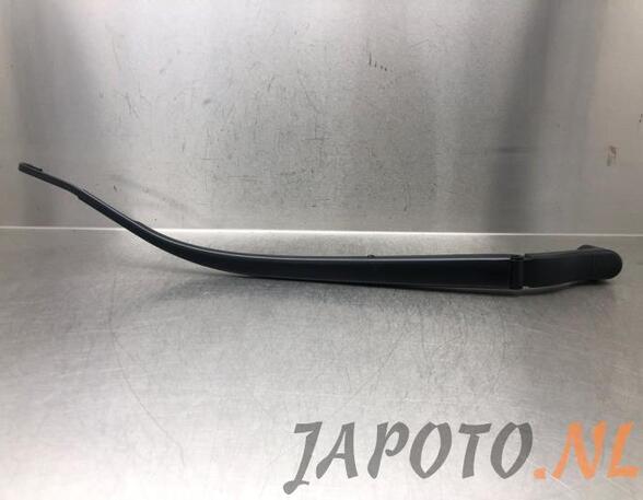 Wiper Arm MAZDA 2 (DL, DJ)