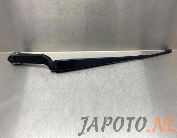 Wiper Arm NISSAN QASHQAI II SUV (J11, J11_)