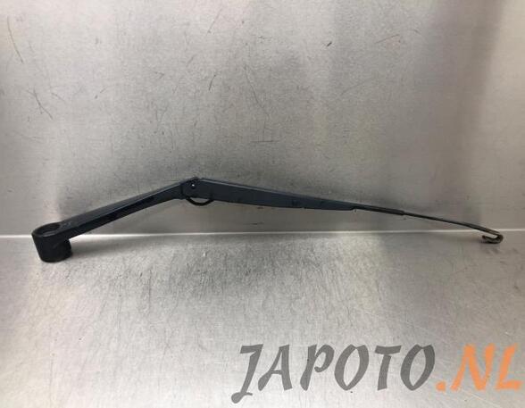 Wiper Arm KIA RIO IV (YB, SC, FB)