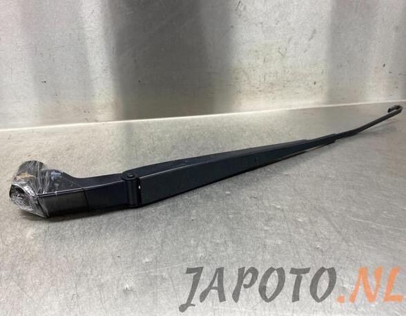 Wiper Arm NISSAN NOTE (E12)