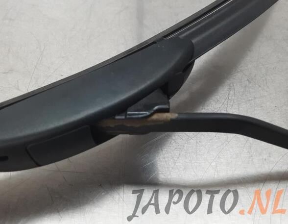 Wiper Arm KIA SPORTAGE (JE_, KM_)