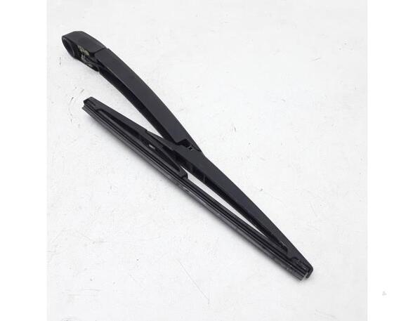 Wiper Arm TOYOTA COROLLA Verso (ZER_, ZZE12_, R1_)