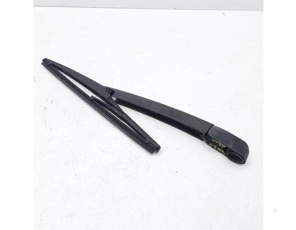 Wiper Arm TOYOTA COROLLA Verso (ZER_, ZZE12_, R1_)