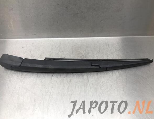 Wiper Arm KIA RIO III (UB)