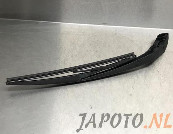 Wiper Arm TOYOTA YARIS (_P13_)