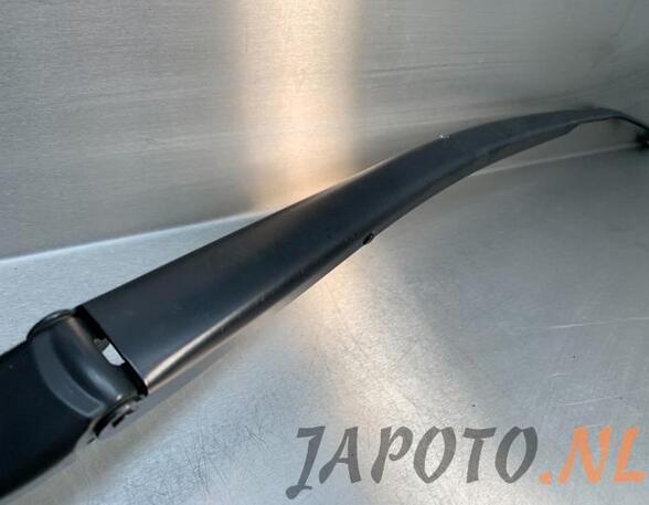 Wiper Arm TOYOTA RAV 4 III (_A3_)