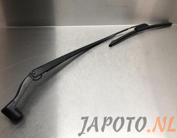 Wiper Arm MAZDA 2 (DL, DJ)