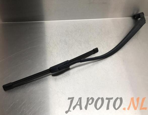 Wiper Arm MAZDA 2 (DL, DJ)