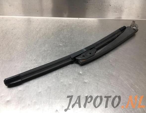 Wiper Arm SUBARU FORESTER (SG_)