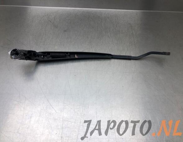 Wiper Arm TOYOTA IQ (_J1_)