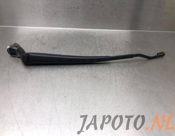 Wiper Arm TOYOTA IQ (_J1_)