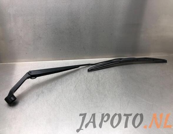 Wiper Arm SUZUKI IGNIS III (MF)