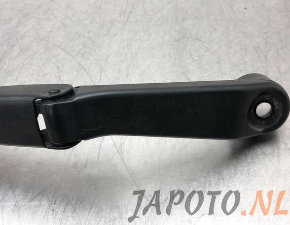 Wiper Arm SUZUKI IGNIS III (MF)