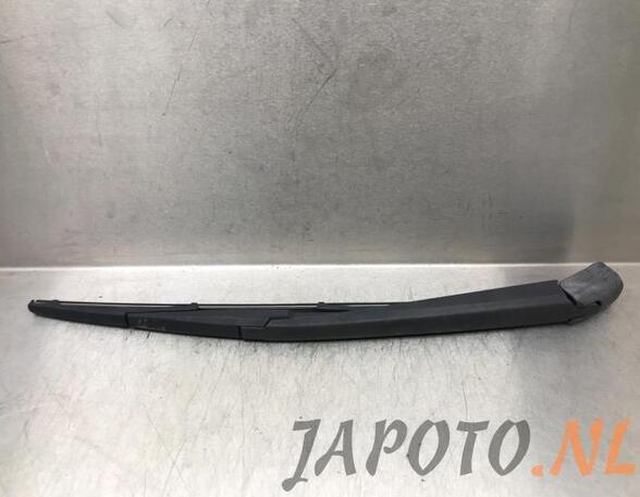 Wiper Arm MAZDA CX-5 (KE, GH)