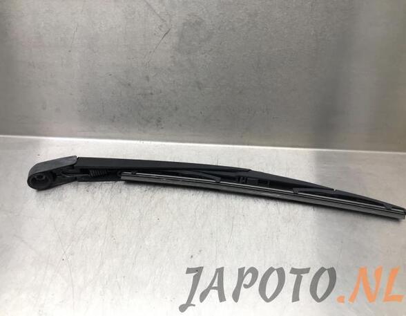 Wiper Arm MAZDA CX-5 (KE, GH)