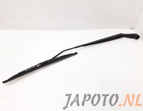 Wiper Arm HYUNDAI ACCENT III Saloon (MC)