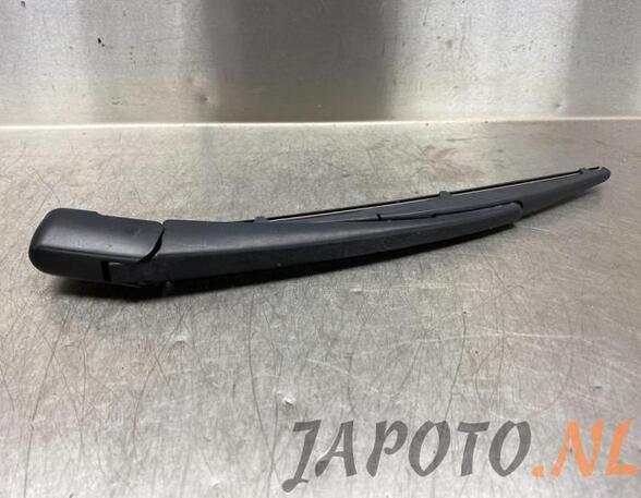 Wiper Arm SUZUKI SX4 (EY, GY), SUZUKI SX4 Saloon (GY, RW)