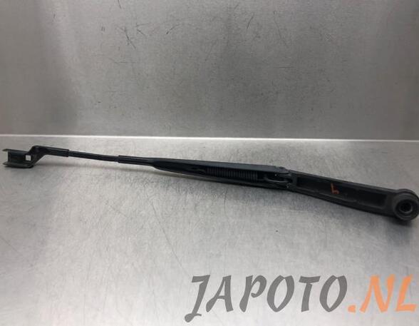 Wiper Arm HYUNDAI ix20 (JC)