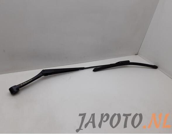 Wiper Arm HYUNDAI i30 (FD), HYUNDAI i30 Estate (FD)