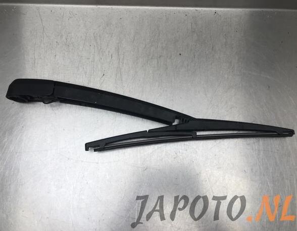 Wiper Arm KIA RIO III (UB)