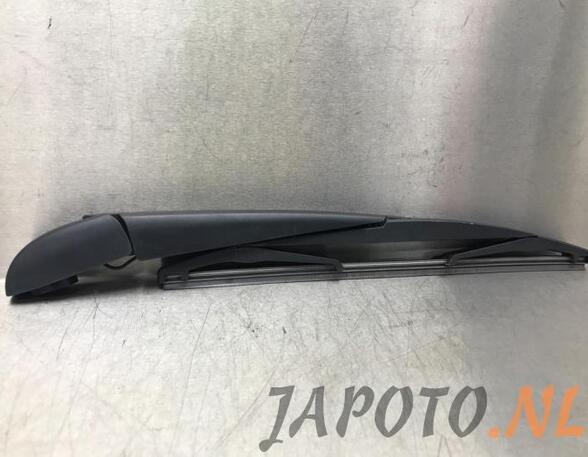 Wiper Arm TOYOTA VERSO (_R2_)