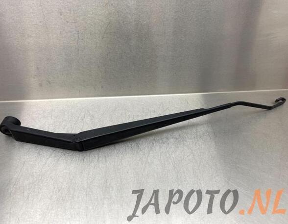 Wiper Arm SUZUKI CELERIO (LF)