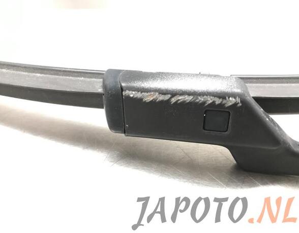 Wiper Arm HYUNDAI ix20 (JC)