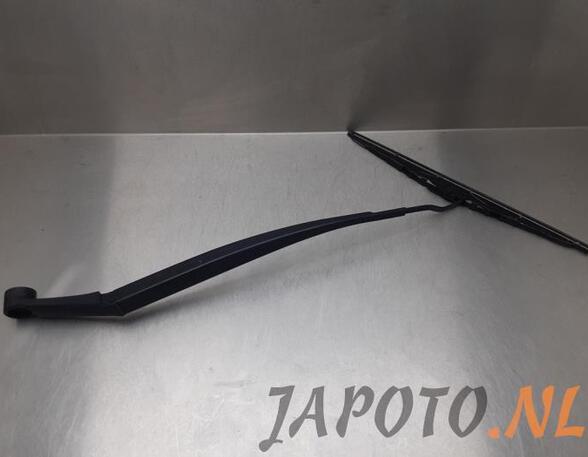 Wiper Arm KIA PICANTO (TA), KIA PICANTO (JA)