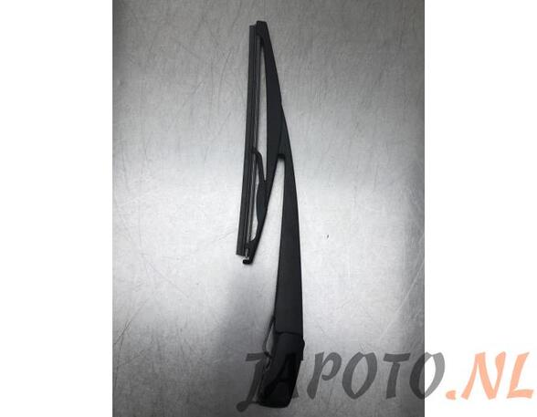 Wiper Arm MITSUBISHI ASX (GA_W_)