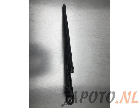 Wiper Arm MITSUBISHI ASX (GA_W_)