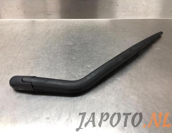 Wiper Arm SUZUKI CELERIO (LF)