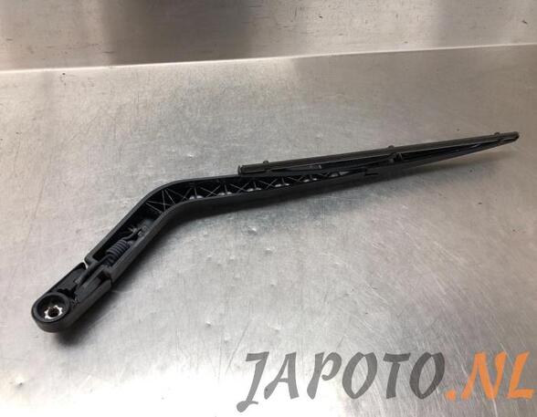 Wiper Arm SUZUKI CELERIO (LF)