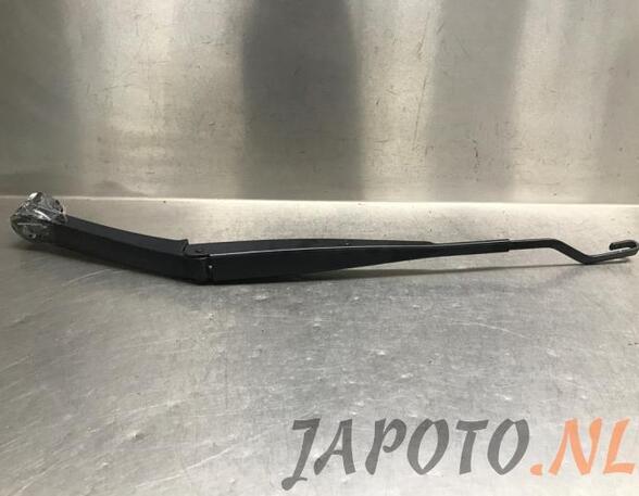 Wiper Arm KIA RIO IV (YB, SC, FB)