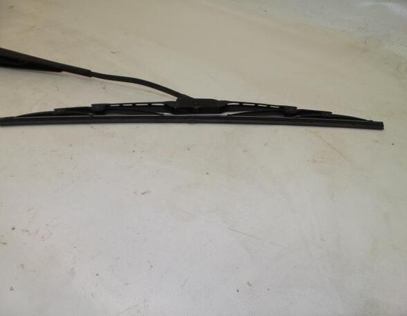 Wiper Arm SUBARU FORESTER (SG_)