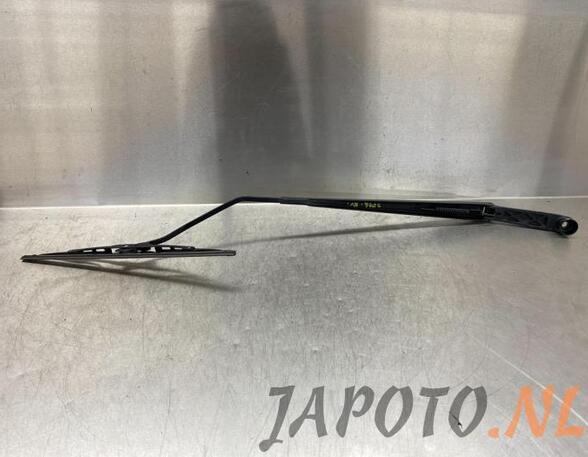 Wiper Arm SUZUKI SX4 (EY, GY), SUZUKI SX4 Saloon (GY, RW)