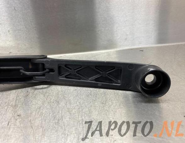 Wiper Arm SUZUKI SX4 (EY, GY), SUZUKI SX4 Saloon (GY, RW)