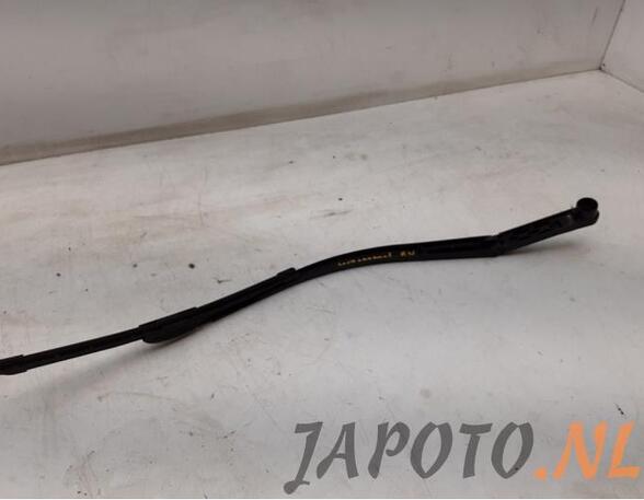 Wiper Arm MAZDA 6 Saloon (GH)