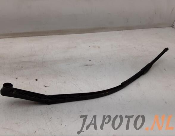 Wiper Arm MAZDA 6 Saloon (GH)