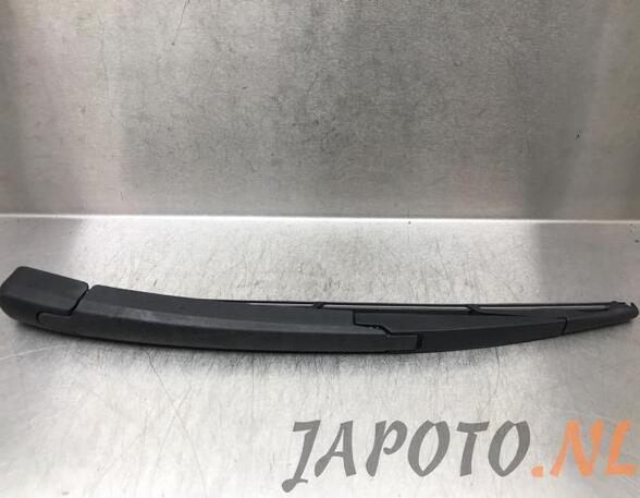 Wiper Arm KIA RIO III (UB)