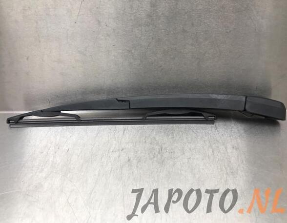 Wiper Arm KIA RIO III (UB)